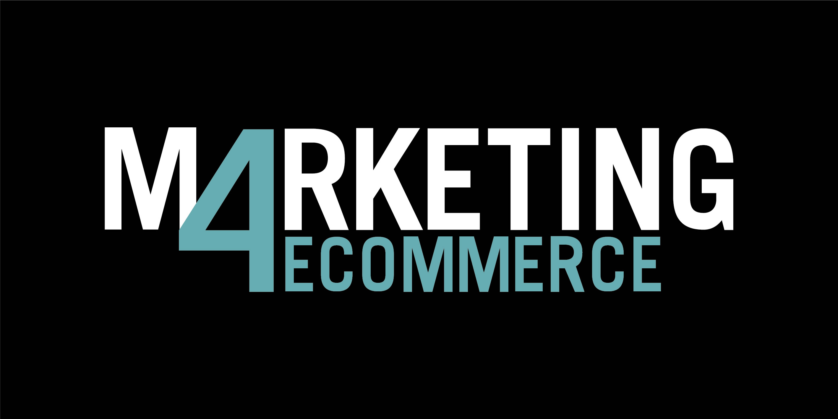 Marketing4EcommerceMarketing4Ecommerce