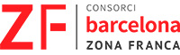 Consorci Barcelona Zona Franca