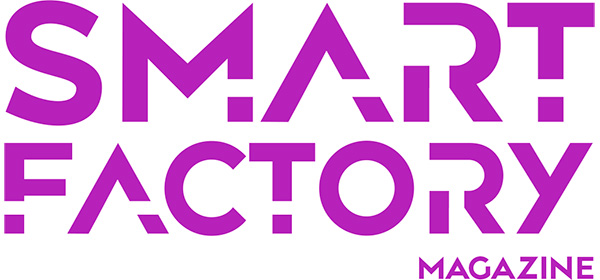 Smart Factory MagazineSmart Factory Magazine