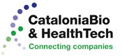 CataloniaBIO &Health Tech CataloniaBIO &Health Tech 