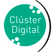 CLÚSTER DIGITAL DE CATALUNYACLÚSTER DIGITAL DE CATALUNYA