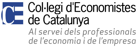 Col·legi d'Economistes de CatalunyaCol·legi d'Economistes de Catalunya