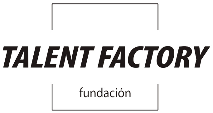 Talent FactoryTalent Factory