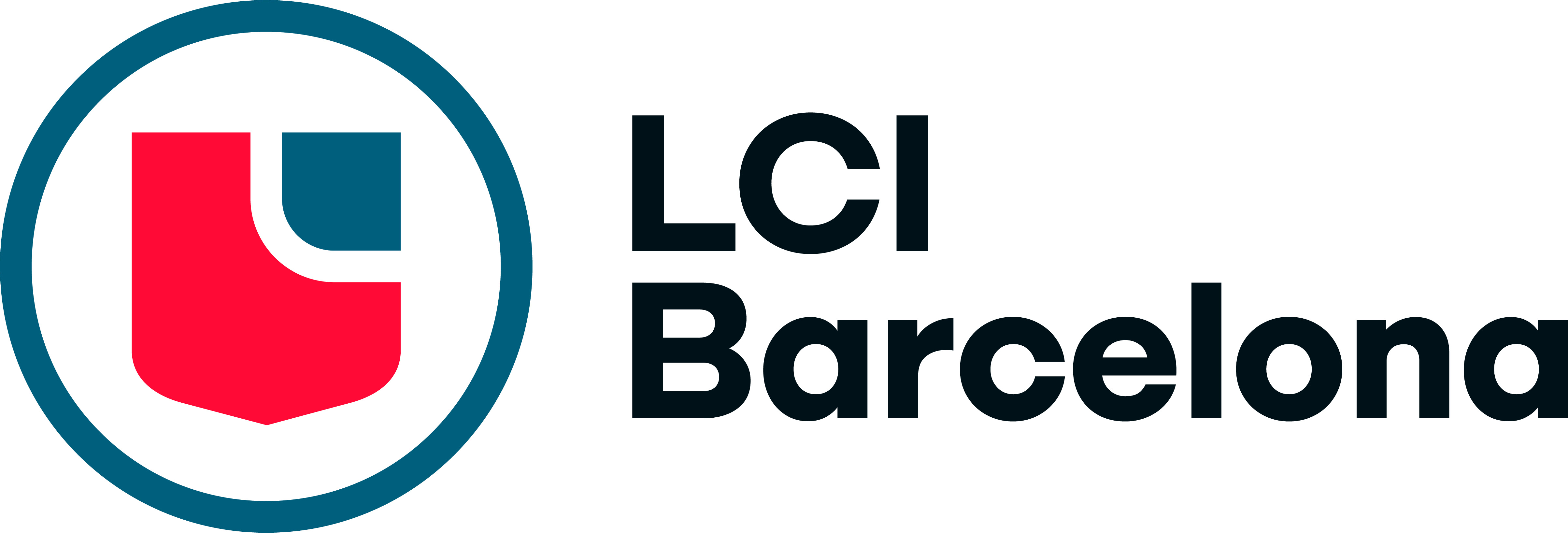 LCI BarcelonaLCI Barcelona