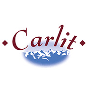 CarlitCarlit