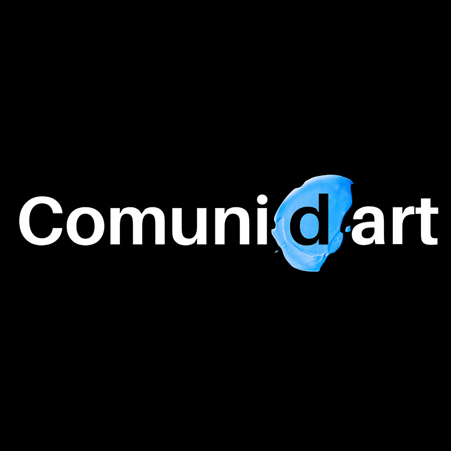 ComunidartComunidart