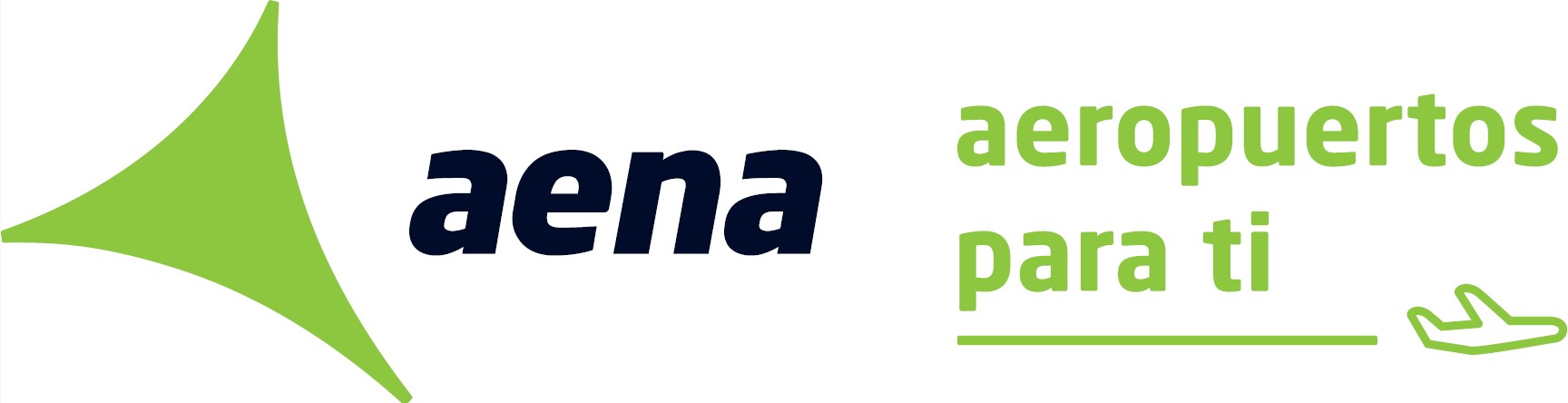 AENA